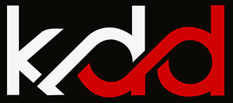 logo - kdd realizare site mare