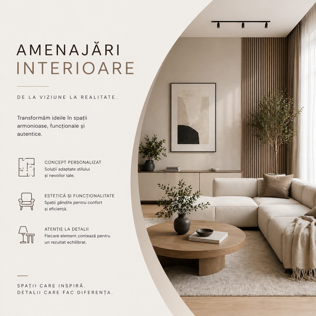 7d2d3665-3c8c-4af2-998c-7e9c73879af5 (1)