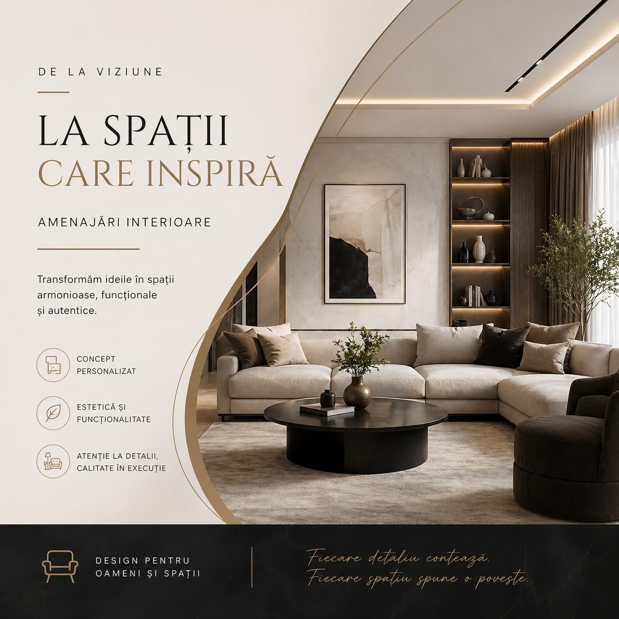 d9478e85-8ec0-4cfe-8d8d-b7315ea1bd6a